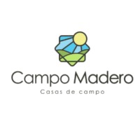 Villas de Campomadero logo - Similar company to Bluelight Dcg
