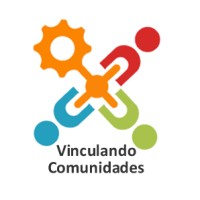 Consultora Vinculando Comunidades logo - Similar company to Magnoliaproject