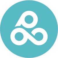 AssistList Association logo - Similar company to Repurpost