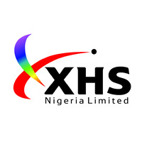 XHS Nigeria Limited logo - Similar company to Ibs Tech D.O.O.