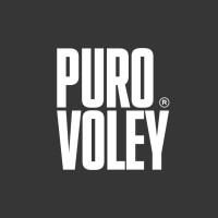 Puro Voley logo - Similar company to Power Gaming Network