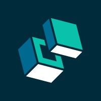 Holistiplan logo - Similar company to Practifi