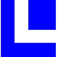 OBERMEYER HELLAS LTD logo - Similar company to Tectus Design