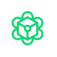 Engineering Solutions ES logo - Similar company to Fardux