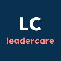 LeaderCare logo - Similar company to Leader Care