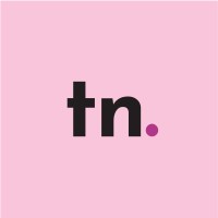 Tina Nguyen Creatives logo - Similar company to Sophie Murfitt Design
