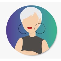UX Change Academy logo - Similar company to Ux Em Casa