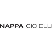 NAPPA GIOIELLI logo - Similar company to Grande Foredit S.R.L.