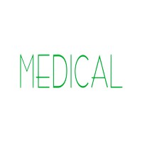 Medical d.o.o. logo - Similar company to For Clean A.S.