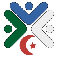 PACT - Professional Algerian Connections and Talent Network in the UK logo - Similar company to Data2Action