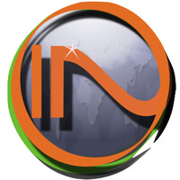 in2national - Extrema MG logo - Similar company to Instituto Sindipeças