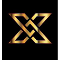 XFantasyEvents LLC logo - Similar company to Imagination Bay Entertainment
