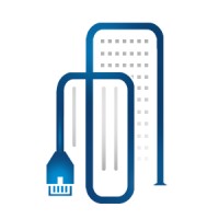 Tenant Telecom Advisors