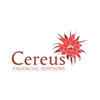 Cereus Financial Advisors LLC logo - Similar company to Beckman Instruments