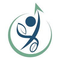 Seed Talent logo - Similar company to Engin