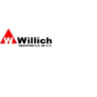 Willich-Revisma Nv
