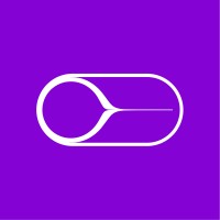 measurable.energy logo - Similar company to Concretene