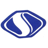 Saleh Mohammad Al-Yahya Contracting Company logo - Similar company to Technical Construction Services Equipment - Tcs