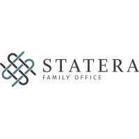 Statera Family Office logo - Similar company to Reggeborgh