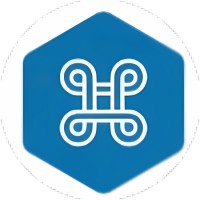 Byte Boost Labs logo - Similar company to Byteboost