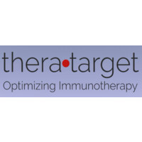 Theratarget, Inc.