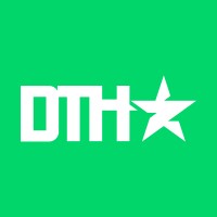 De9jaSpirit Limited logo - Similar company to The Everevolv Network