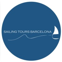Sailing Tours Barcelona SL logo - Similar company to Island Eguide