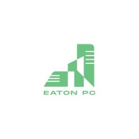 Eaton pc. logo - Similar company to A.Ekkentro Ltd