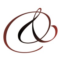 Fusions & Acquisitions, Éditions Dealflow-Data logo - Similar company to Mandaco