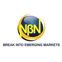 NBN logo - Similar company to World Simon