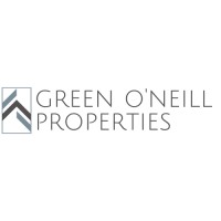 Green O'Neill Properties