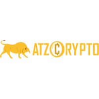 ATZCrypto logo - Similar company to Bitfo