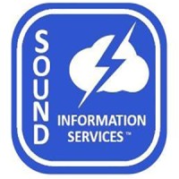Sound Information Services