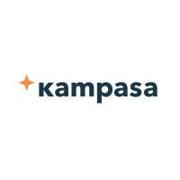 Kampasa logo - Similar company to Collège Declic