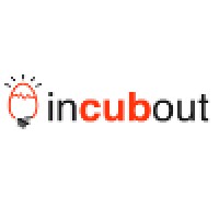 Incubout