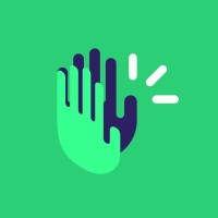 ByDoor logo - Similar company to Bydo