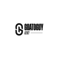 GOATOGUY AGENCY logo - Similar company to Sénart Moissy Us