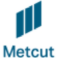 Metcut Research Inc. Cincinnati - Carillon logo - Similar company to Pexco Custom & Specialty Plastics