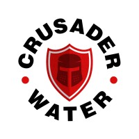 Crusader Water Systems logo - Similar company to Red Fox Advisors