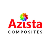 Azista Composites Private Limited logo - Similar company to Av8R
