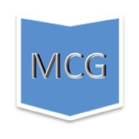 MAXCOM GLOBAL INC. logo - Similar company to Maxcom Global