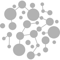 NETWORK CONSULT logo - Similar company to Alow - Economia Em Telefonia