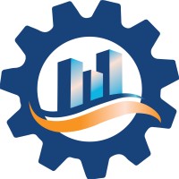 Williston Sales Company logo - Similar company to Pool Tone