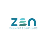 Zen Development & Investment LLC logo - Similar company to The Nine Developments Co.,Ltd