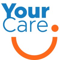 Your Care AU logo - Similar company to On Ratio