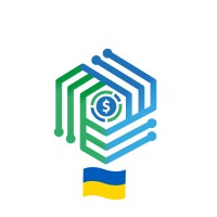 Synder logo - Similar company to 3Commas.Io