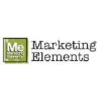 Marketing Elements LLC logo - Similar company to Fdi Creative Services, Inc.