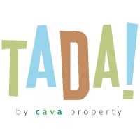 PT. Tada Property logo - Similar company to Saniscara