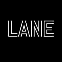 LANE CASTING logo - Similar company to Lane Casting Uk