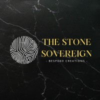 The Stone Sovereign logo - Similar company to Creative Avenue Decor Design Llc